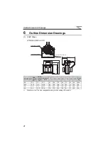 Preview for 40 page of Mitsubishi Electric FR-HEL-0.4K Instruction Manual