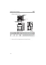 Preview for 46 page of Mitsubishi Electric FR-HEL-0.4K Instruction Manual