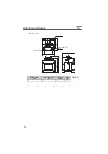 Preview for 48 page of Mitsubishi Electric FR-HEL-0.4K Instruction Manual