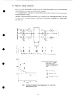 Предварительный просмотр 17 страницы Mitsubishi Electric FR-K-1500-U Instruction Manual