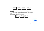 Preview for 31 page of Mitsubishi Electric FR-LU08 Instruction Manual