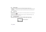 Preview for 34 page of Mitsubishi Electric FR-LU08 Instruction Manual