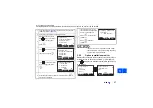 Preview for 37 page of Mitsubishi Electric FR-LU08 Instruction Manual