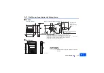 Preview for 47 page of Mitsubishi Electric FR-LU08 Instruction Manual