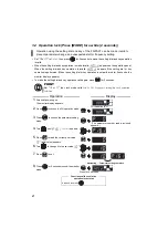 Preview for 4 page of Mitsubishi Electric FR-PA07 Instruction Manual