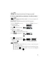 Preview for 5 page of Mitsubishi Electric FR-PA07 Instruction Manual