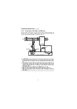 Preview for 54 page of Mitsubishi Electric FR-S500 Series Instruction Manual