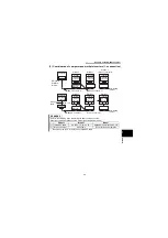 Preview for 59 page of Mitsubishi Electric FR-S500 Series Instruction Manual