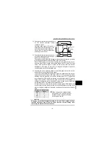 Preview for 63 page of Mitsubishi Electric FR-S500 Series Instruction Manual