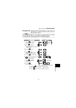 Preview for 149 page of Mitsubishi Electric FR-S500 Series Instruction Manual