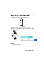 Preview for 36 page of Mitsubishi Electric FR-XC-11K Instruction Manual