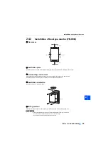 Preview for 38 page of Mitsubishi Electric FR-XC-11K Instruction Manual