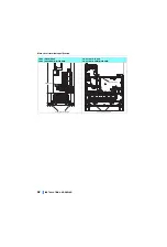 Preview for 43 page of Mitsubishi Electric FR-XC-11K Instruction Manual