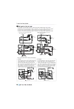 Preview for 53 page of Mitsubishi Electric FR-XC-11K Instruction Manual