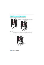 Preview for 55 page of Mitsubishi Electric FR-XC-11K Instruction Manual