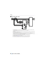 Preview for 59 page of Mitsubishi Electric FR-XC-11K Instruction Manual