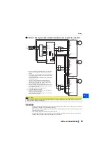 Preview for 60 page of Mitsubishi Electric FR-XC-11K Instruction Manual