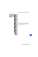 Preview for 70 page of Mitsubishi Electric FR-XC-11K Instruction Manual