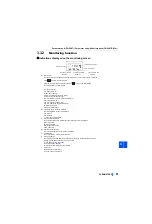 Preview for 82 page of Mitsubishi Electric FR-XC-11K Instruction Manual