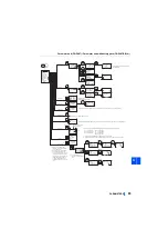 Preview for 84 page of Mitsubishi Electric FR-XC-11K Instruction Manual