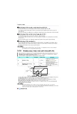 Preview for 93 page of Mitsubishi Electric FR-XC-11K Instruction Manual