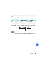 Preview for 94 page of Mitsubishi Electric FR-XC-11K Instruction Manual