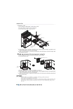 Preview for 151 page of Mitsubishi Electric FR-XC-11K Instruction Manual