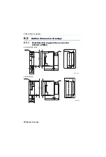 Preview for 163 page of Mitsubishi Electric FR-XC-11K Instruction Manual