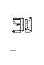 Preview for 165 page of Mitsubishi Electric FR-XC-11K Instruction Manual