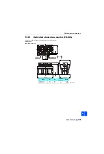 Preview for 166 page of Mitsubishi Electric FR-XC-11K Instruction Manual