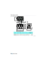 Preview for 167 page of Mitsubishi Electric FR-XC-11K Instruction Manual