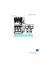 Preview for 168 page of Mitsubishi Electric FR-XC-11K Instruction Manual