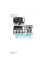 Preview for 169 page of Mitsubishi Electric FR-XC-11K Instruction Manual