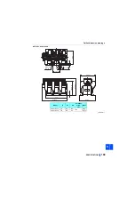 Preview for 170 page of Mitsubishi Electric FR-XC-11K Instruction Manual