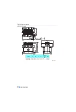 Preview for 171 page of Mitsubishi Electric FR-XC-11K Instruction Manual