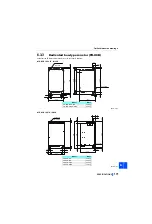 Preview for 172 page of Mitsubishi Electric FR-XC-11K Instruction Manual