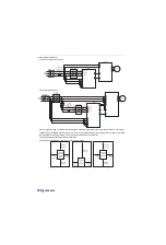 Preview for 181 page of Mitsubishi Electric FR-XC-11K Instruction Manual