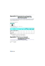 Preview for 183 page of Mitsubishi Electric FR-XC-11K Instruction Manual