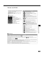 Preview for 19 page of Mitsubishi Electric FREQROL-CS80 Manual