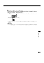 Preview for 27 page of Mitsubishi Electric FREQROL-CS80 Manual