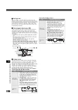 Preview for 34 page of Mitsubishi Electric FREQROL-CS80 Manual