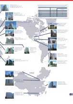 Preview for 37 page of Mitsubishi Electric FREQROL-CS80 Manual