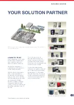 Preview for 39 page of Mitsubishi Electric FREQROL-CS80 Manual