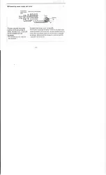 Preview for 24 page of Mitsubishi Electric Freqrol FR-U120S-EC Instruction Manual