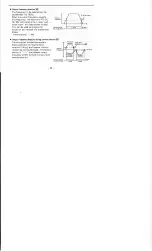 Preview for 53 page of Mitsubishi Electric Freqrol FR-U120S-EC Instruction Manual