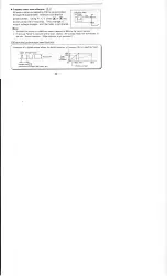 Preview for 75 page of Mitsubishi Electric Freqrol FR-U120S-EC Instruction Manual