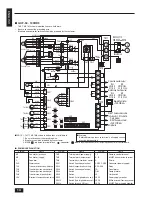 Preview for 14 page of Mitsubishi Electric Fresh Master GUF-100RD3 Installation Instructions Manual