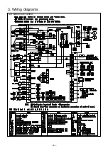 Preview for 6 page of Mitsubishi Electric Fresh Master GUF-100RDH3 Handbook