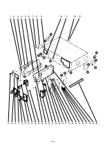 Preview for 23 page of Mitsubishi Electric Fresh Master GUF-100RDH3 Handbook