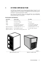 Preview for 11 page of Mitsubishi Electric FT5000 Handbook